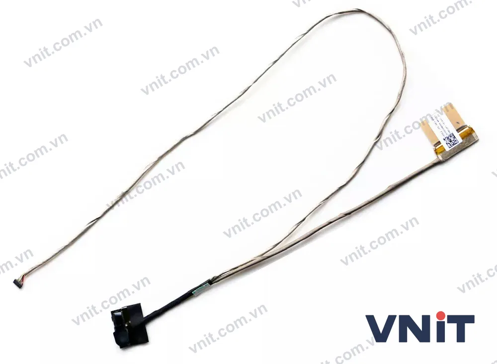 Cáp màn hình laptop ASUS ux305 DC02C00BD0S (40 pin)