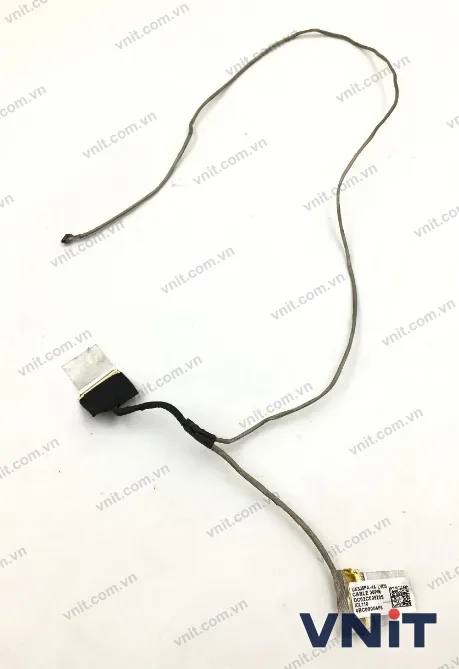 Cáp màn hình laptop ASUS UX305FA UX305 UX305LA DC02C009Z0S (30 pin)