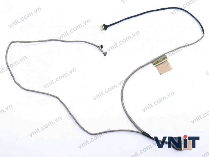 Cáp màn hình laptop ASUS UX305LA UX305FA UX305 INSERT DC020026Y0S (40 pin)