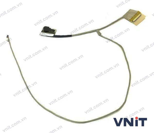 Cáp màn hình laptop ASUS UX31 UX31A UX31A2 UX31E 14005-00110200