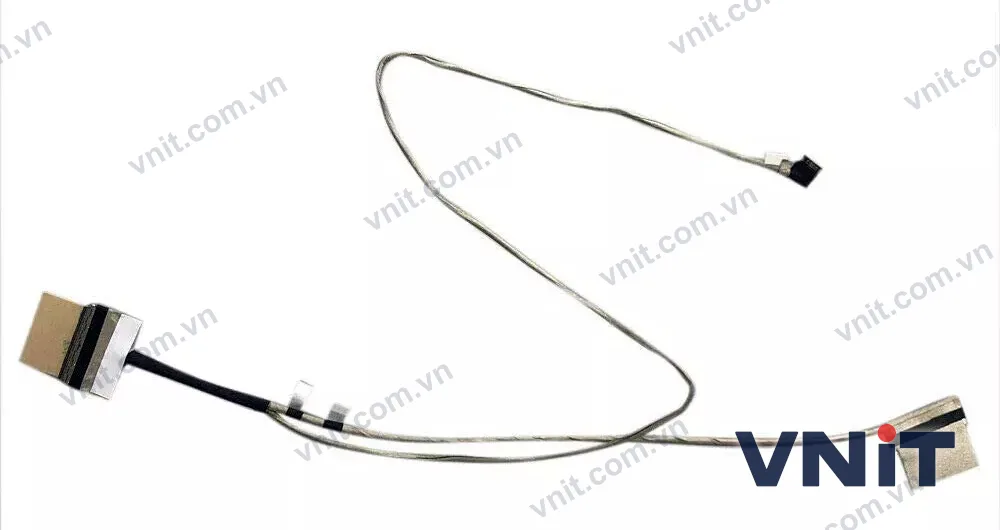 Cáp màn hình laptop ASUS UX310 U3000U U310U rx310 1422-02K80AS (40 pin)
