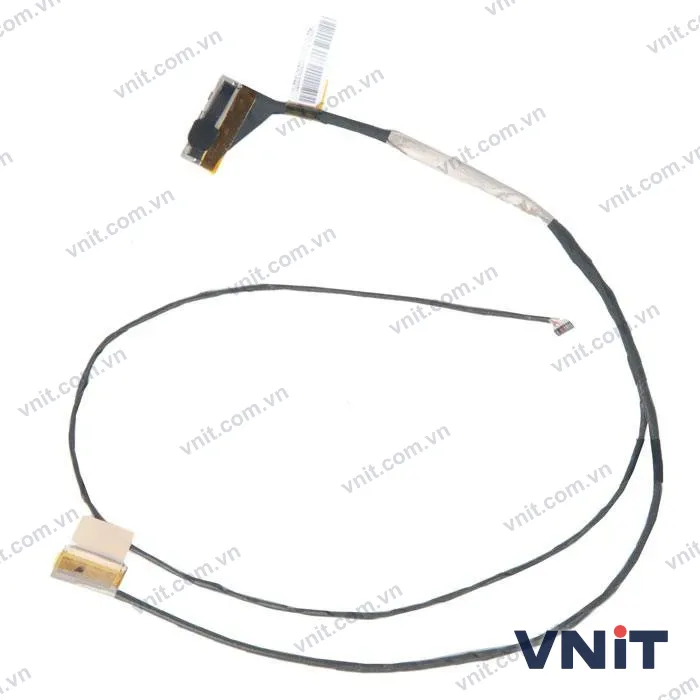 Cáp màn hình laptop ASUS UX32 1422-017G000 (30 pin)