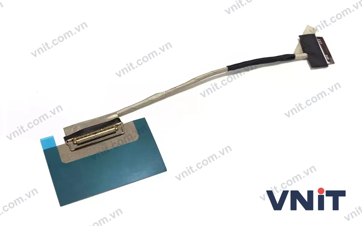Cáp màn hình laptop ASUS ux325E UX325EA UX325J/A U3700J 0.5 hq21310713000 (30 pin OLED)