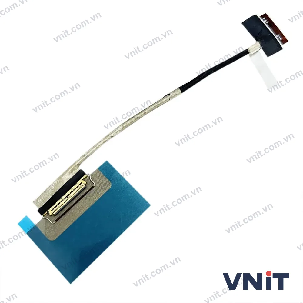 Cáp màn hình laptop ASUS ux325E UX325EA UX325J/A U3700J hq21310445000 hq21310441000 HQ21310712000 (30 pin OLED)