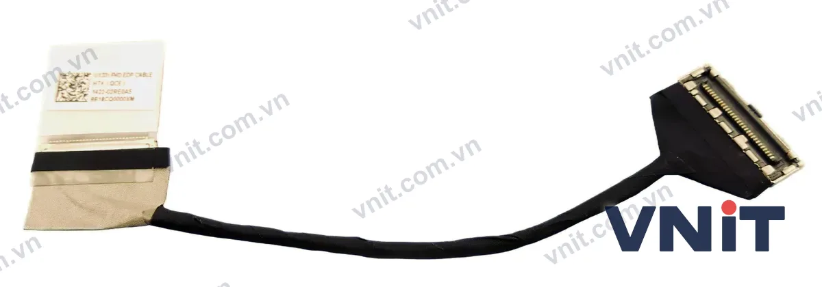 Cáp màn hình laptop ASUS UX331 u3100u 1422-02RE0AS
