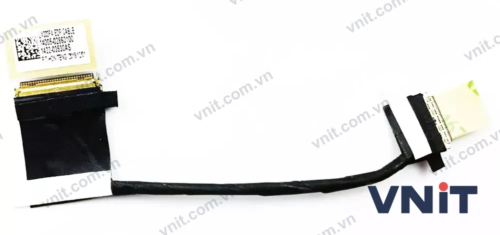Cáp màn hình laptop ASUS UX333 UX333FA UX333Fn UX333U F 14005-02860100