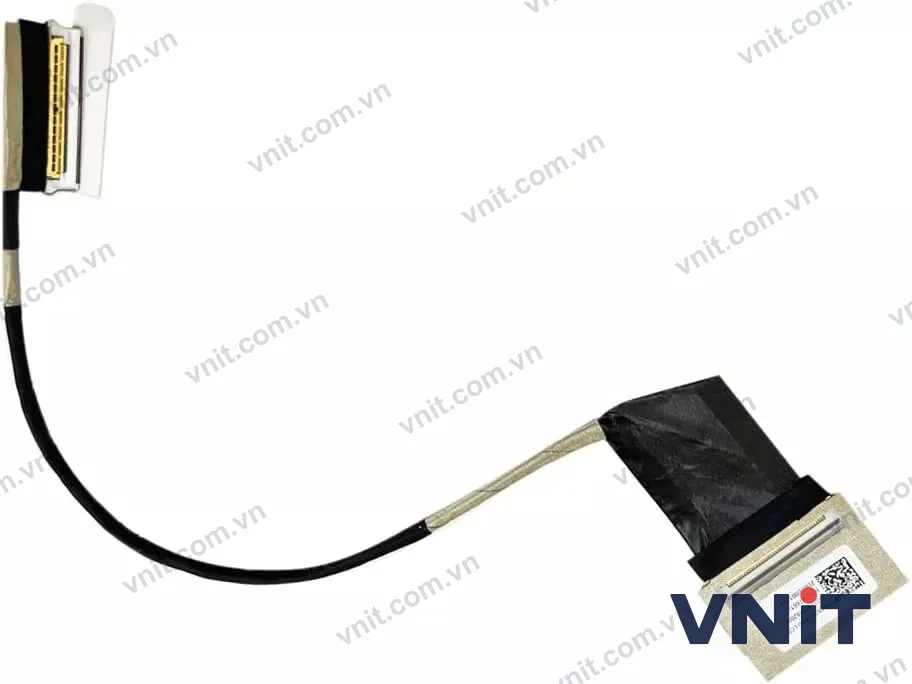 Cáp màn hình laptop ASUS UX3402 UM3402YA HQ21311179000 (40 pin)