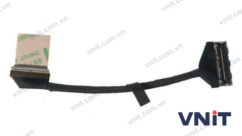 Cáp màn hình laptop ASUS UX360C UX360CA 14005-02010000 DD0BKDLC000