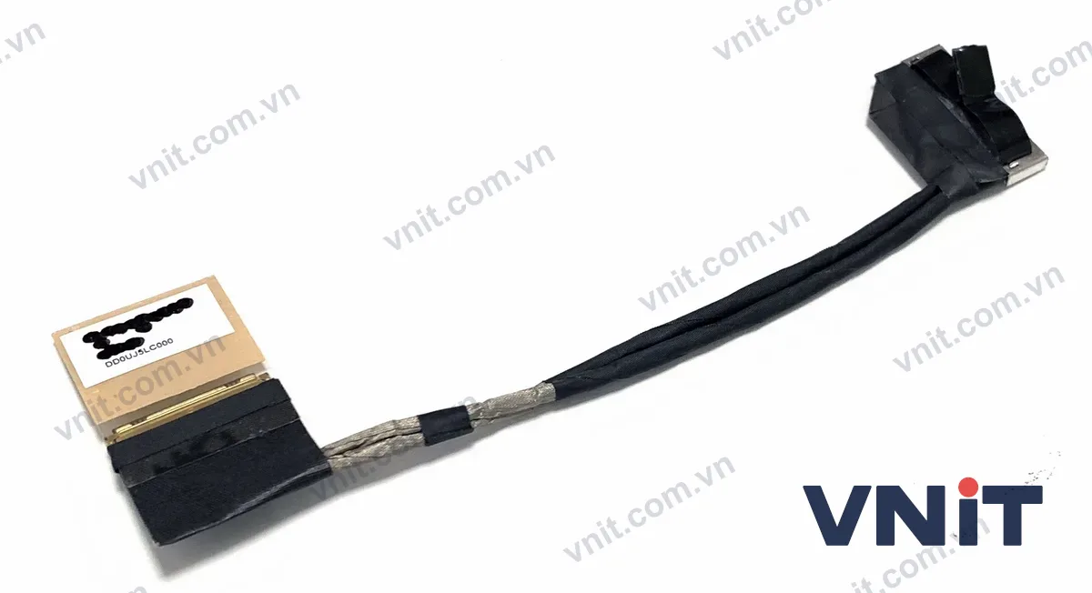 Cáp màn hình laptop ASUS UX363 UX363JA UX363EA UXF3000EA DD0UJ5LC000 (30 pin)