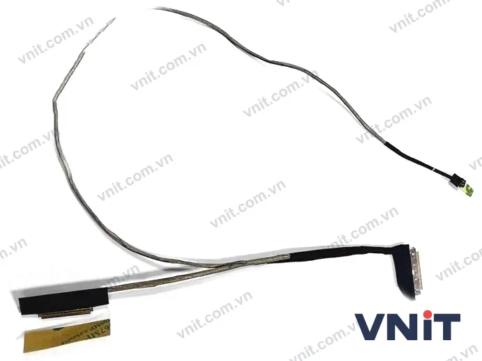Cáp màn hình laptop ASUS UX406 S406U X406UA Y406U V406U 1422-02NH0AS 14005-02360100