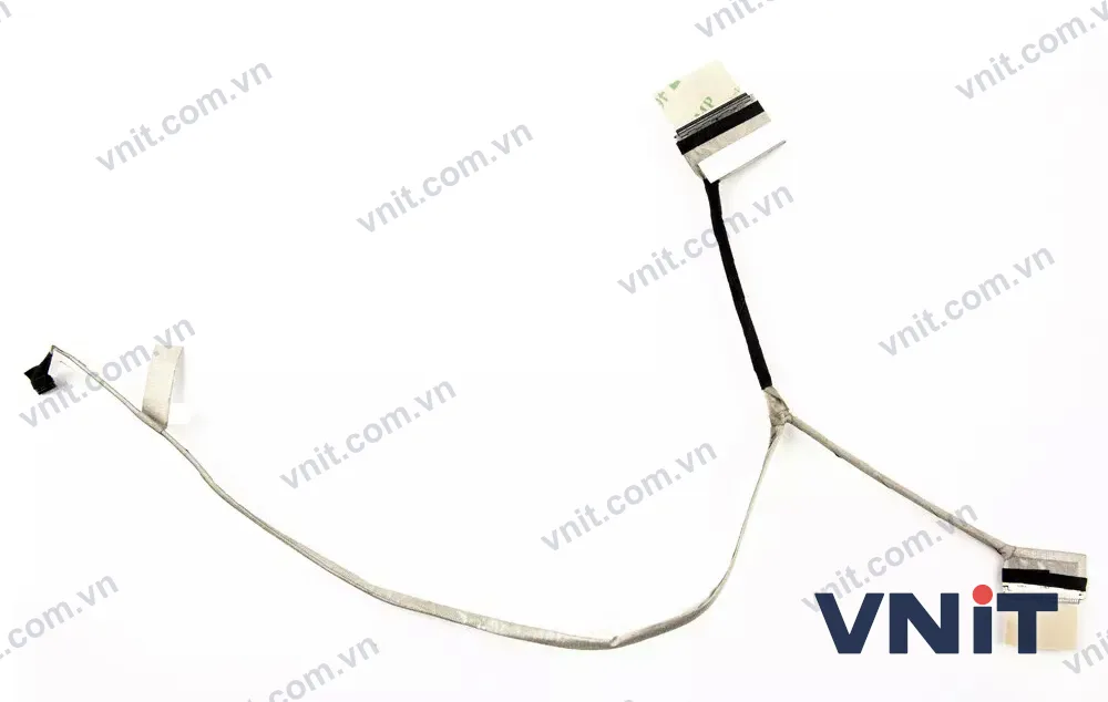 Cáp màn hình laptop ASUS ux410u u4000u RX410 U410U 1422-034Y0AS 1422-02M30AS L14005-02150700 (30 pin)