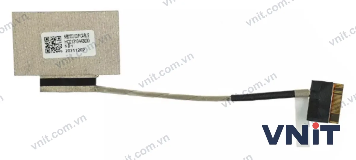 Cáp màn hình laptop ASUS UX425G UX425A UX425UG U4700J U4700I HQ21310714000 (30 pin)