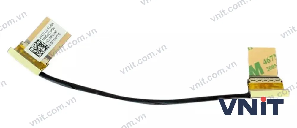 Cáp màn hình laptop ASUS UX430 UX430UA UX430UN UX430UQ U430UAR 14005-02210100 1422-02PC0AS