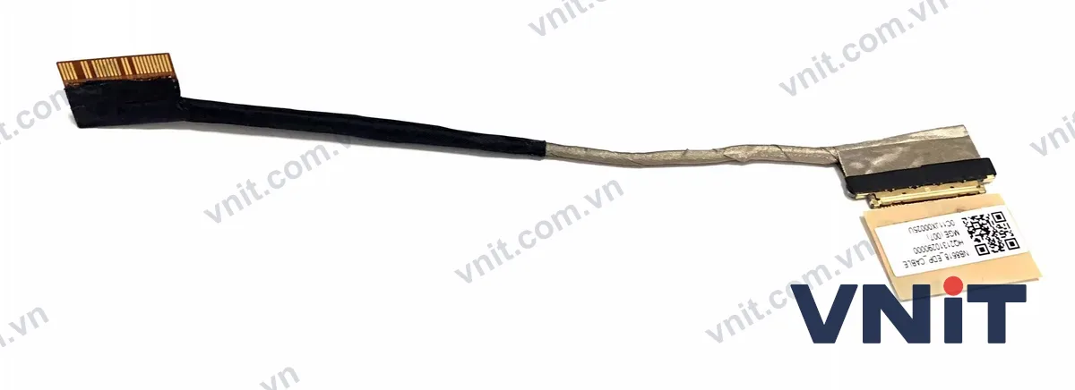 Cáp màn hình laptop ASUS UX431F UM431D BX431 S4500F U4500F HQ21310290000 (30 pin)