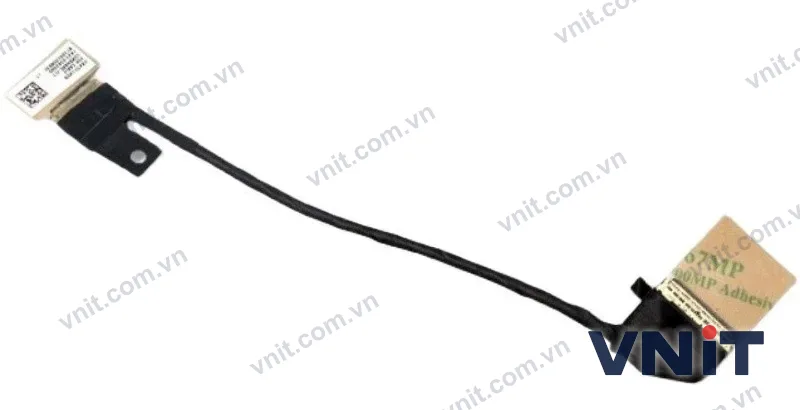 Cáp màn hình laptop ASUS UX433 UX433FN ux433FD UX433F u4300F 1422-03A30AS 14005-02800500