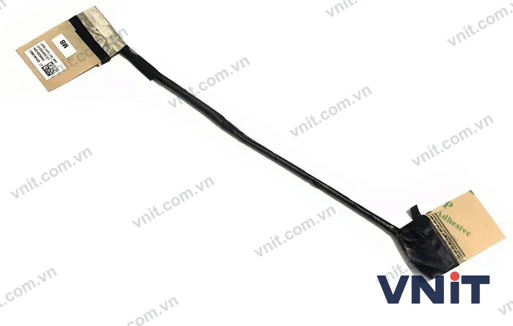 Cáp màn hình laptop ASUS UX434 UX434DA UX434IQ UX434FA UX434FLC U4600 1422-03DB0AS (30 pin)