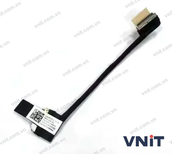 Cáp màn hình laptop ASUS ux481 UX481FLY 1414-0CXN0AS 14011-04380100