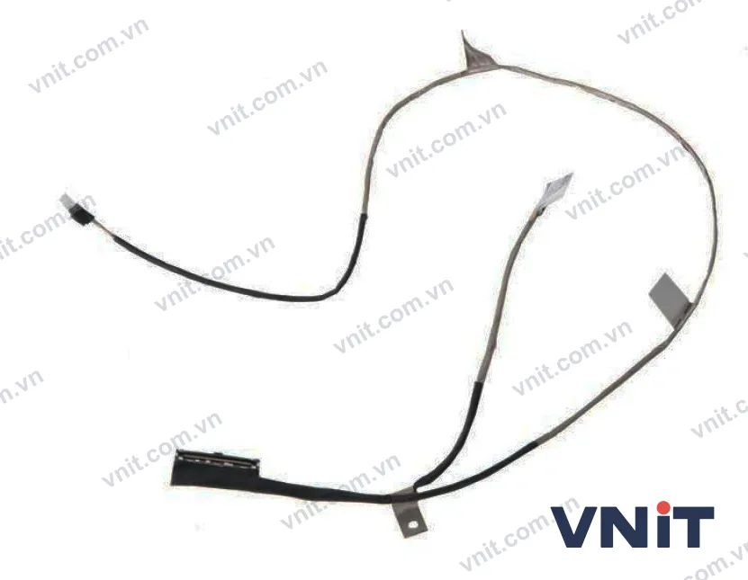 Cáp màn hình laptop ASUS UX501J UX501VW UX501JM N501J N501JM NO 14005-01540900 (30 pin cảm ứng)