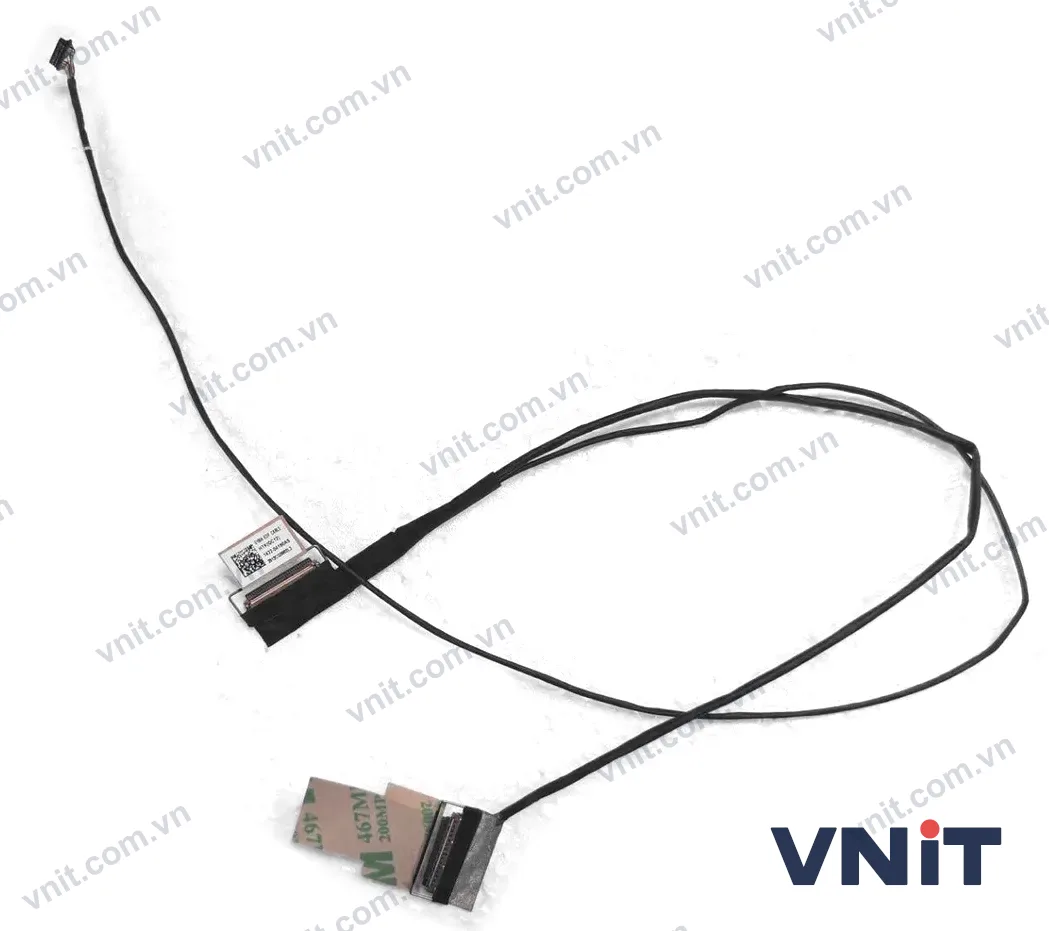 Cáp màn hình laptop ASUS Vivobook Go15 E1504GA E1504FA 1422-04180AS (30 pin OLED)