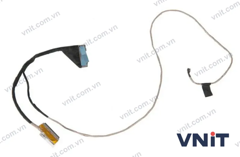 Cáp màn hình laptop ASUS X200MA DDEX8ELC010 14005-01180400