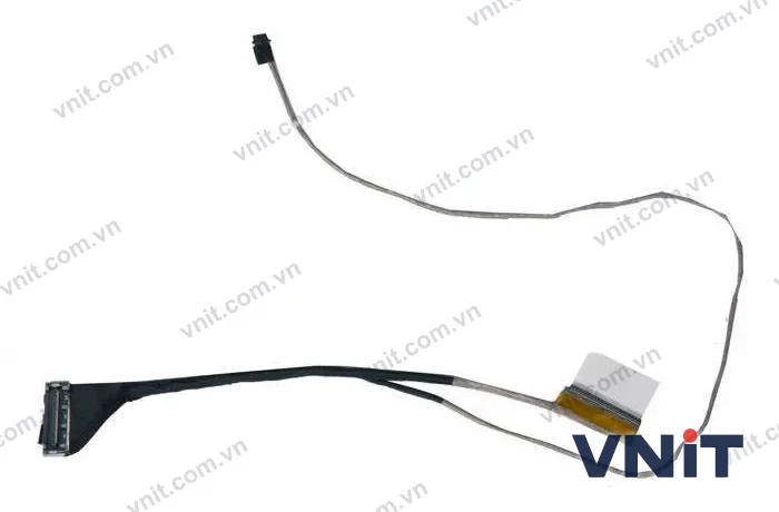 Cáp màn hình laptop ASUS X200ma DDEX8ELC120 (30 pin)