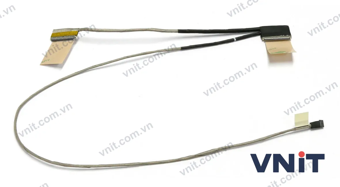Cáp màn hình laptop ASUS X205 X205T X205TA X205A F205T F205TA DD0XK2LC010 14005-01530000
