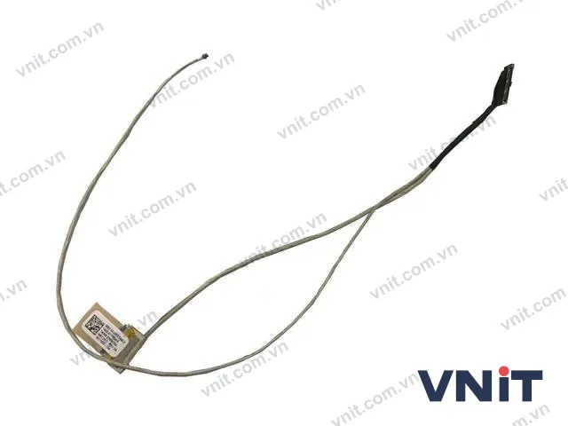 Cáp màn hình laptop ASUS X302LA-1A 1422-01YR0AS 14005-01600300 (30 pin)