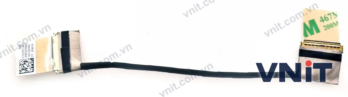 Cáp màn hình laptop ASUS X330UA s330fa x330fa 14005-02750000 1422-032H0AS