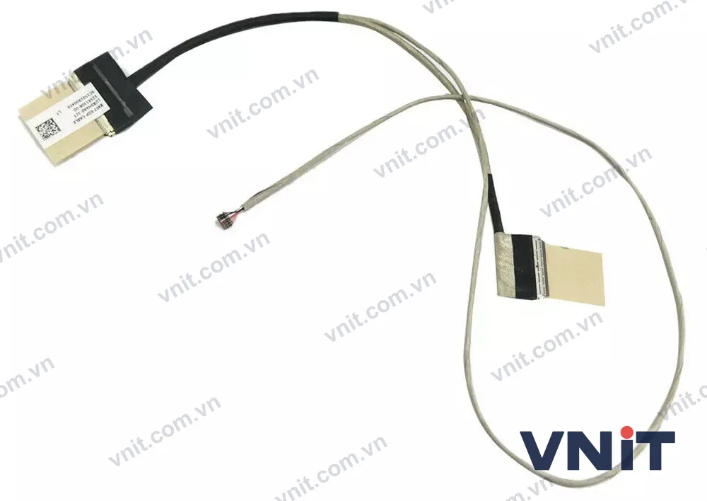 Cáp màn hình laptop ASUS X407 X407UA X407MA X407UB 14005-02590100 (30 pin)