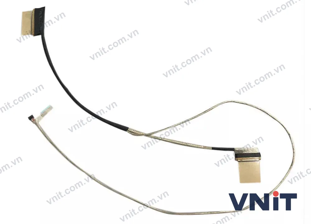 Cáp màn hình laptop ASUS X409 X409FA X409BA x409J Y4200F y4200D 1422-03FC0AS 14005-03100000 DD0XKPLC010