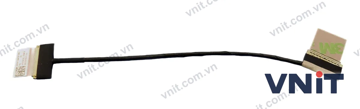Cáp màn hình laptop ASUS x421 V4100 DD0XKSLC010 DD0XKSLC200