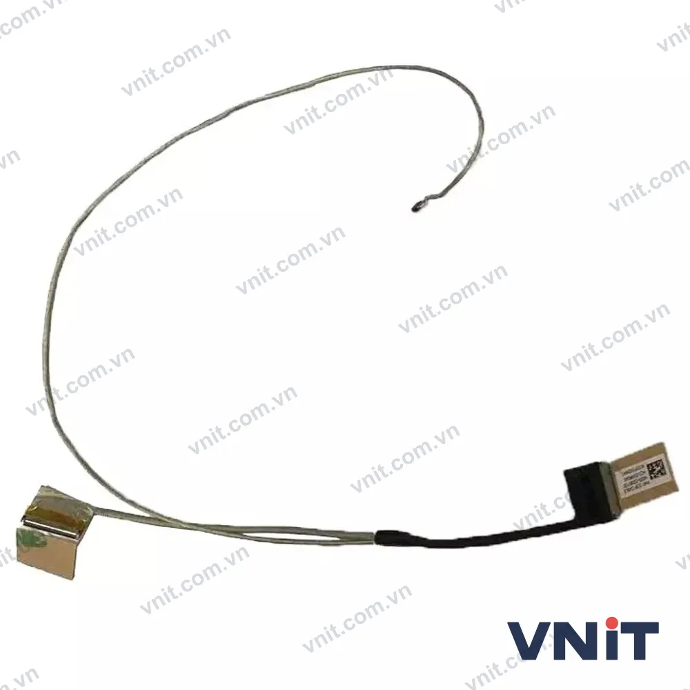 Cáp màn hình laptop ASUS X441 A441 F441 14005-02080100 1422-02NR0AS