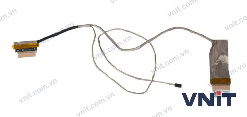 Cáp màn hình laptop ASUS X451 14005-01020000
