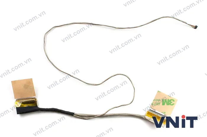 Cáp màn hình laptop ASUS X453MA X453 X403M DD0XK1LC000
