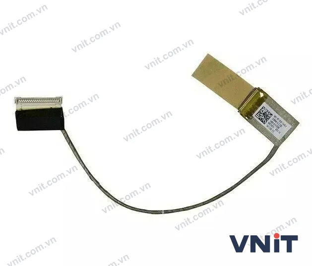 Cáp màn hình laptop ASUS X505UA X505BA K505B K505BP K505U A505Z DD0XKELC000 14005-02350000