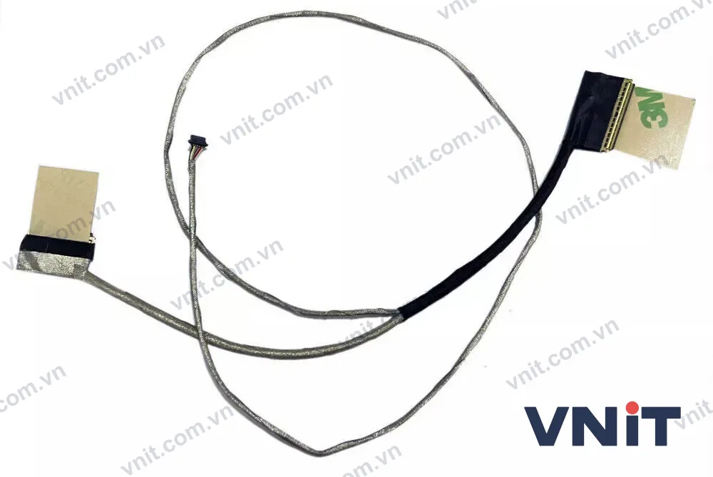 Cáp màn hình laptop ASUS X507 X507U X507M UA X507UB Y5000U 1422-02TT0AS