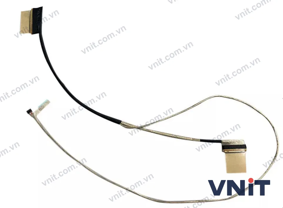 Cáp màn hình laptop ASUS X509 A509 X509u X509JA X509JB X509FJ X509FL X509FA R521 DD0XKRLC001