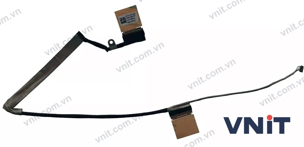 Cáp màn hình laptop ASUS X512 X512UF X512FL X512UF X512FA 1422-03BM0AS 14005-02890700