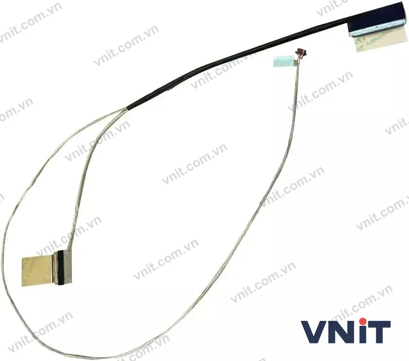 Cáp màn hình laptop ASUS X515 V5200E F515 FL8850U FL8850D 14005-04040300 1422-03RL0AS (30 pin)