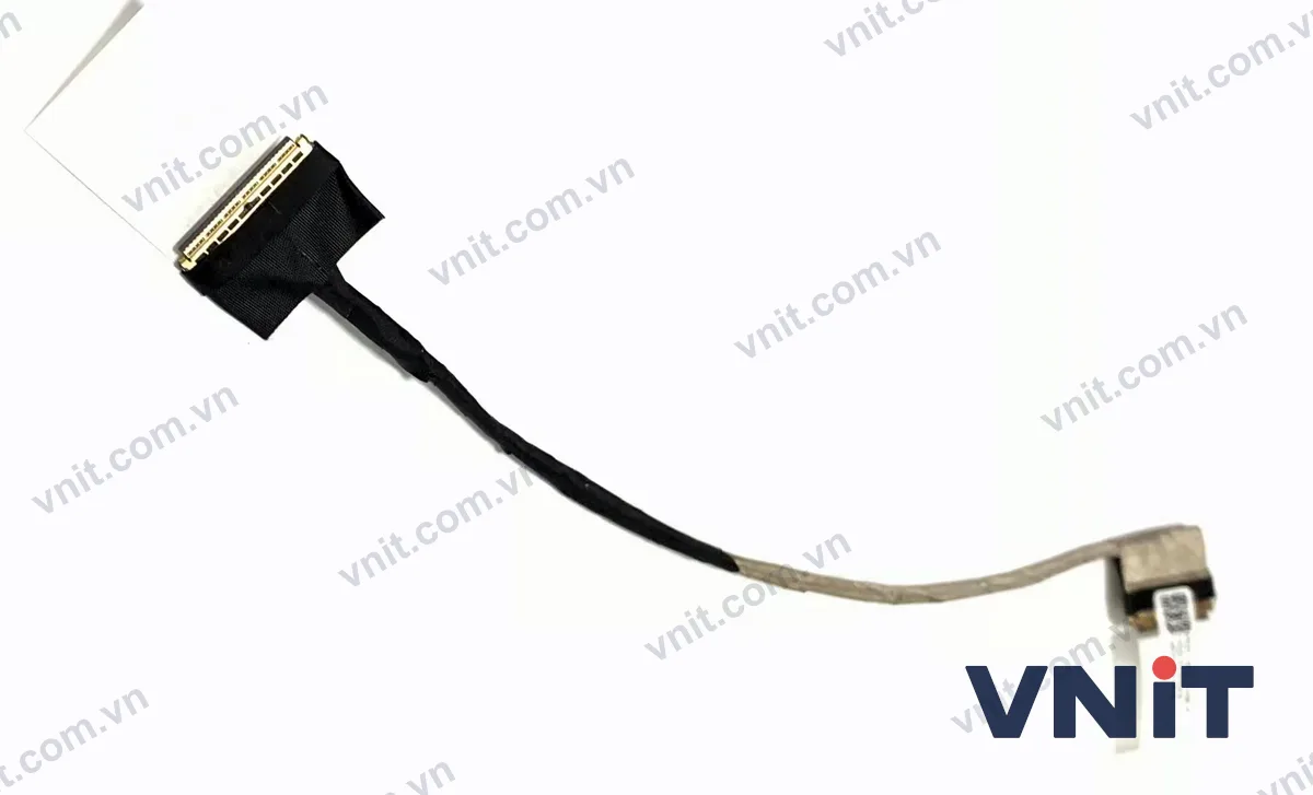 Cáp màn hình laptop ASUS X521 S533F M533I X521FL 1422-03JK0AS (30 pin)