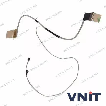 Cáp màn hình laptop ASUS x550 1422-01JK000 (30 pin)