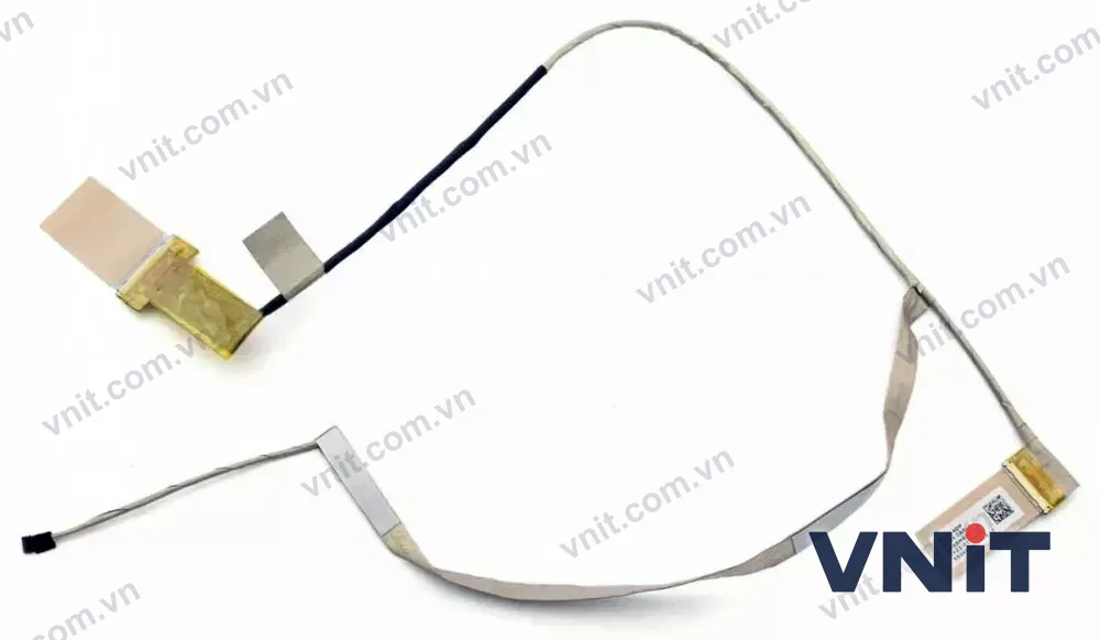 Cáp màn hình laptop ASUS X550 1422-01JN000 (30 pin)