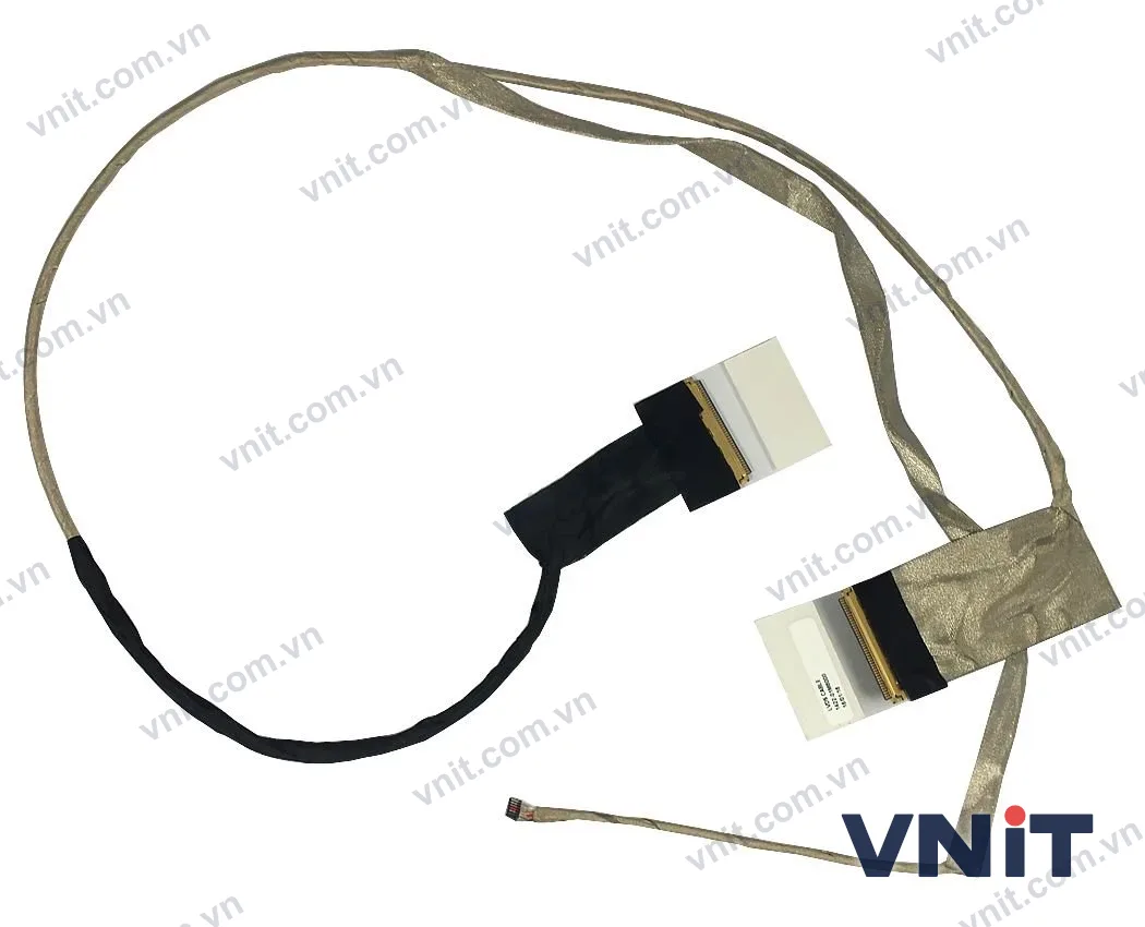 Cáp màn hình laptop ASUS X550 X552 A550 1422-01M6000