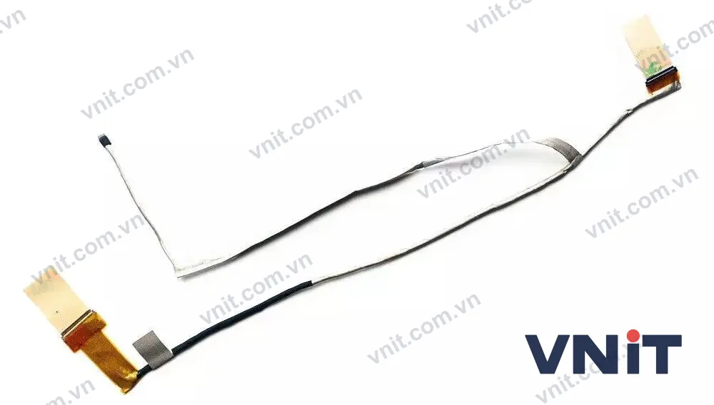 Cáp màn hình laptop ASUS X550JD-1A 1422-01VP0AS 14005-00922000