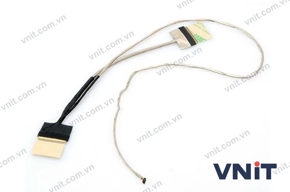Cáp màn hình laptop ASUS X553M X553MA-BPD0705I NORMAL 1422-01WW0AS