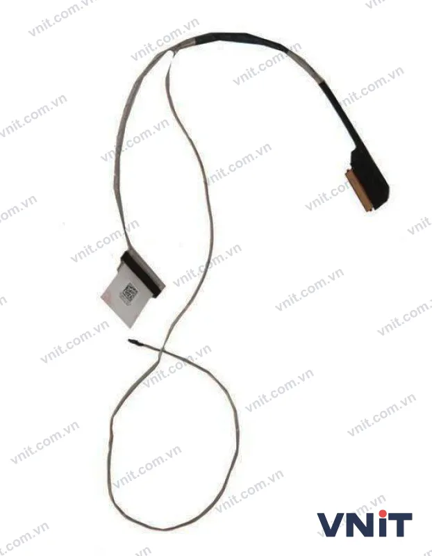 Cáp màn hình laptop ASUS X553SA D553SA 1422-02550AS (30 pin)