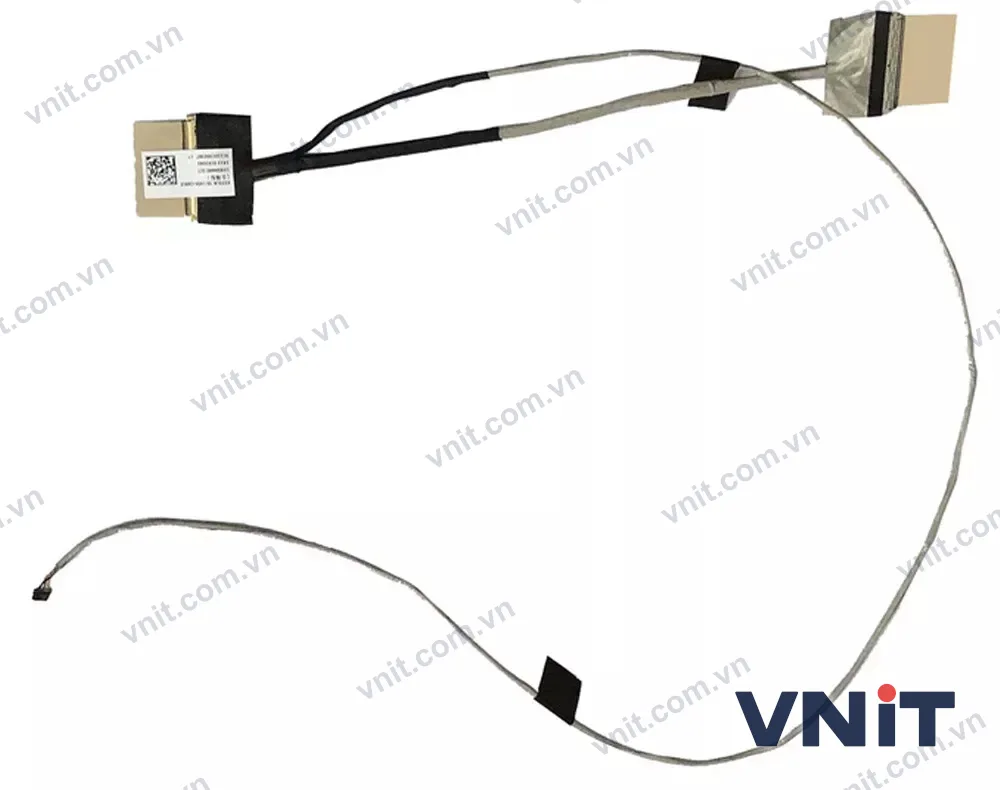 Cáp màn hình laptop ASUS X555LN-3D V555L X545 metal 1422-01V20AS 1422-01VJ0AS