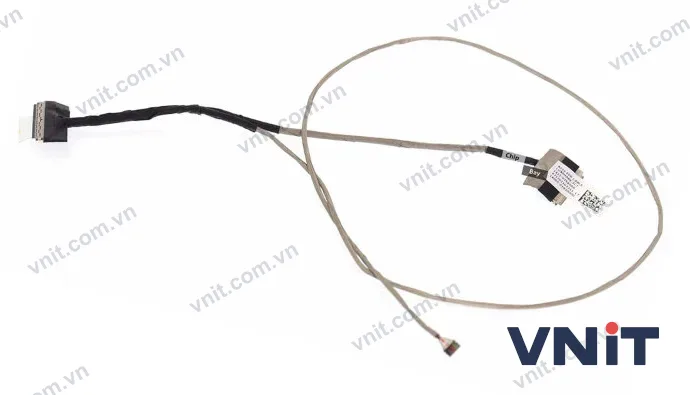 Cáp màn hình laptop ASUS X556 A556U X556UJ X556UR F556U F556UA FL5900U 14005-01820000 1422-02590AS