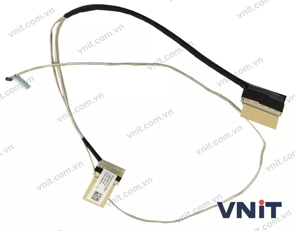 Cáp màn hình laptop ASUS X560 X560U X560UD 12303129-00 (30 pin)