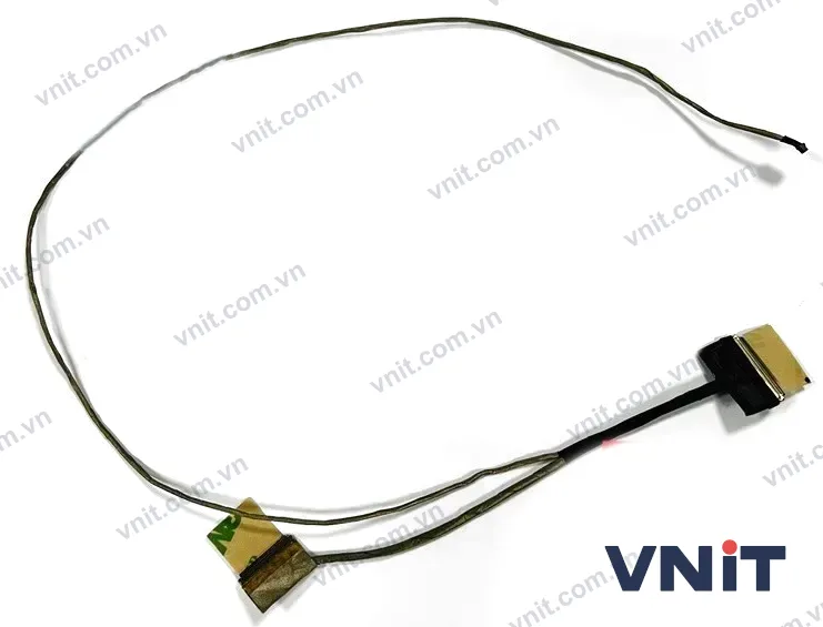 Cáp màn hình laptop ASUS X705UA X705MA X705UV X705U X705UM X705 1422-02MY0SA 14005-02390100